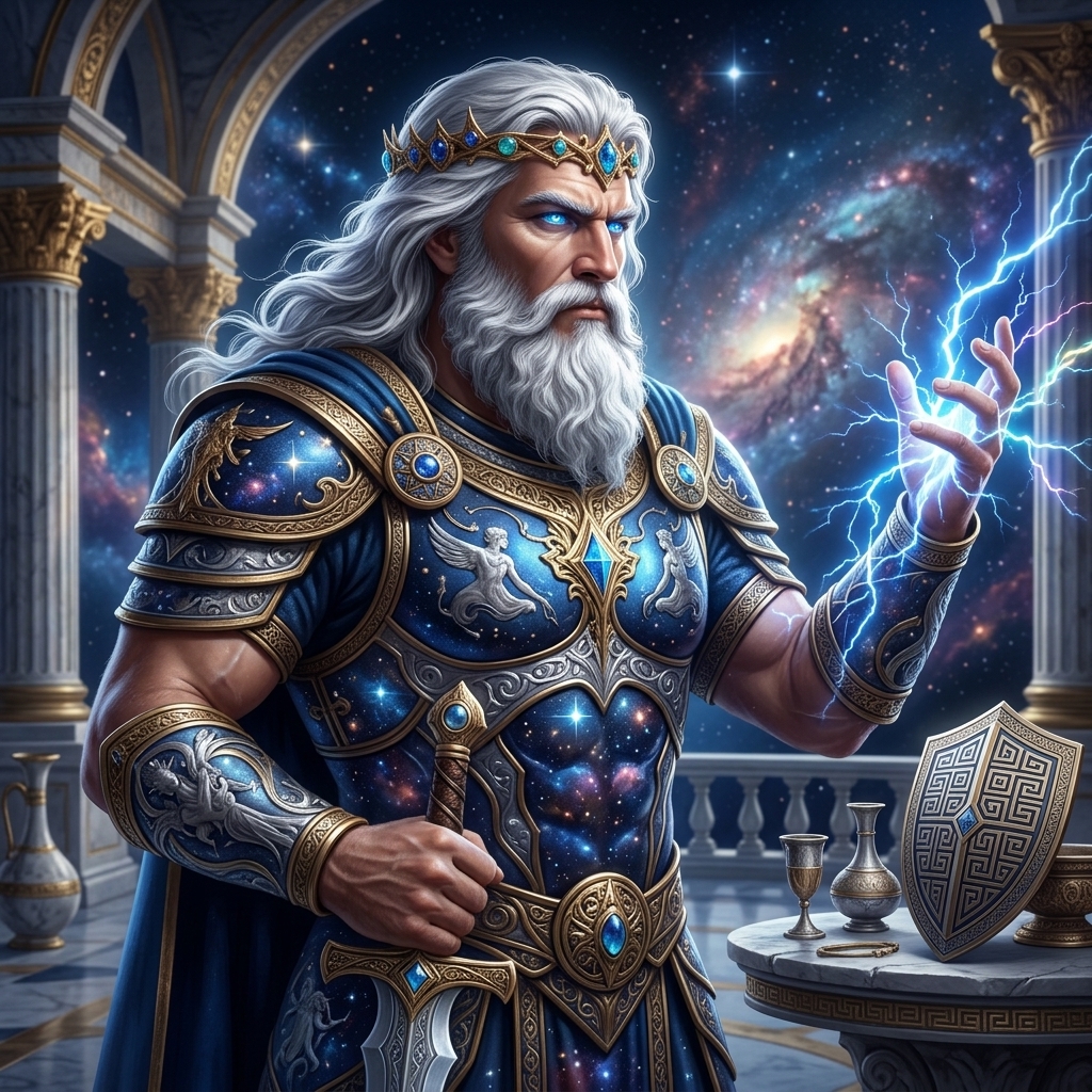 Hình ảnh 3KING 11