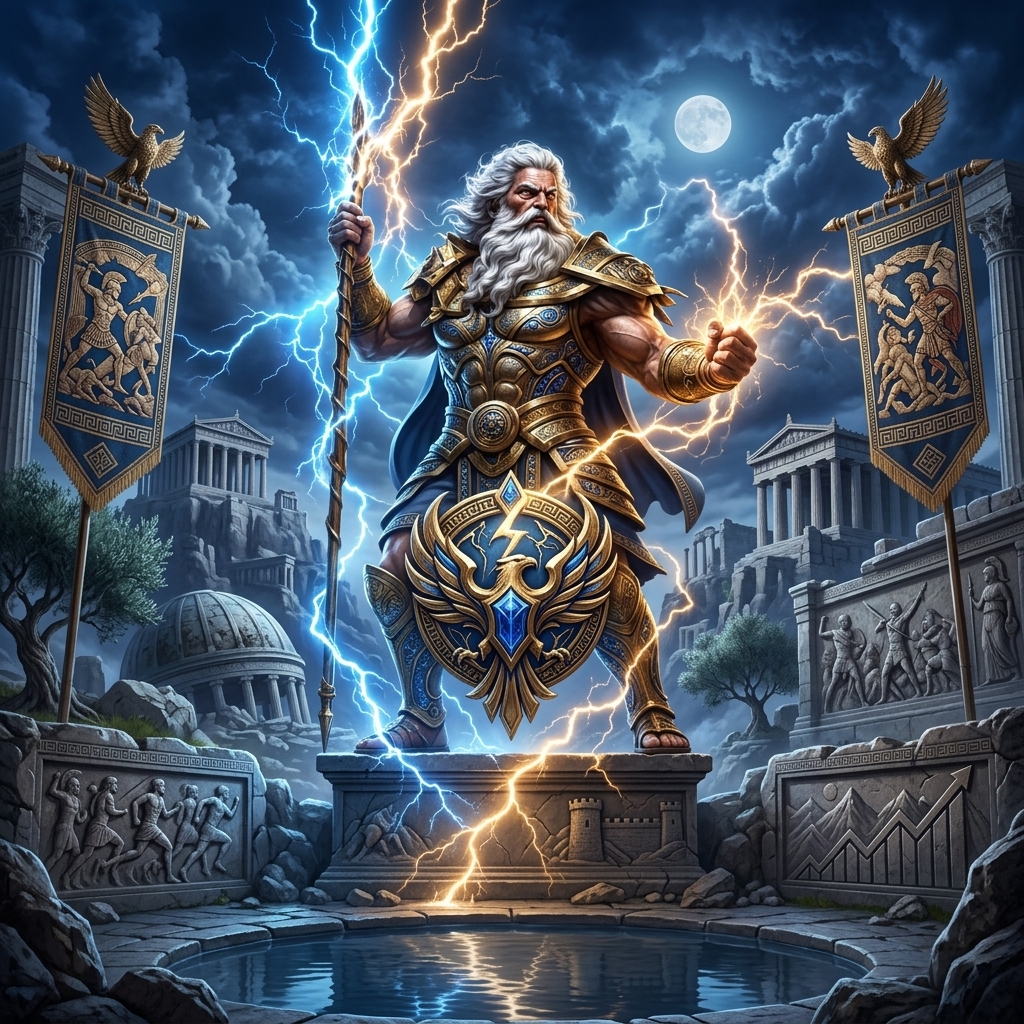 Hình ảnh 3KING 9