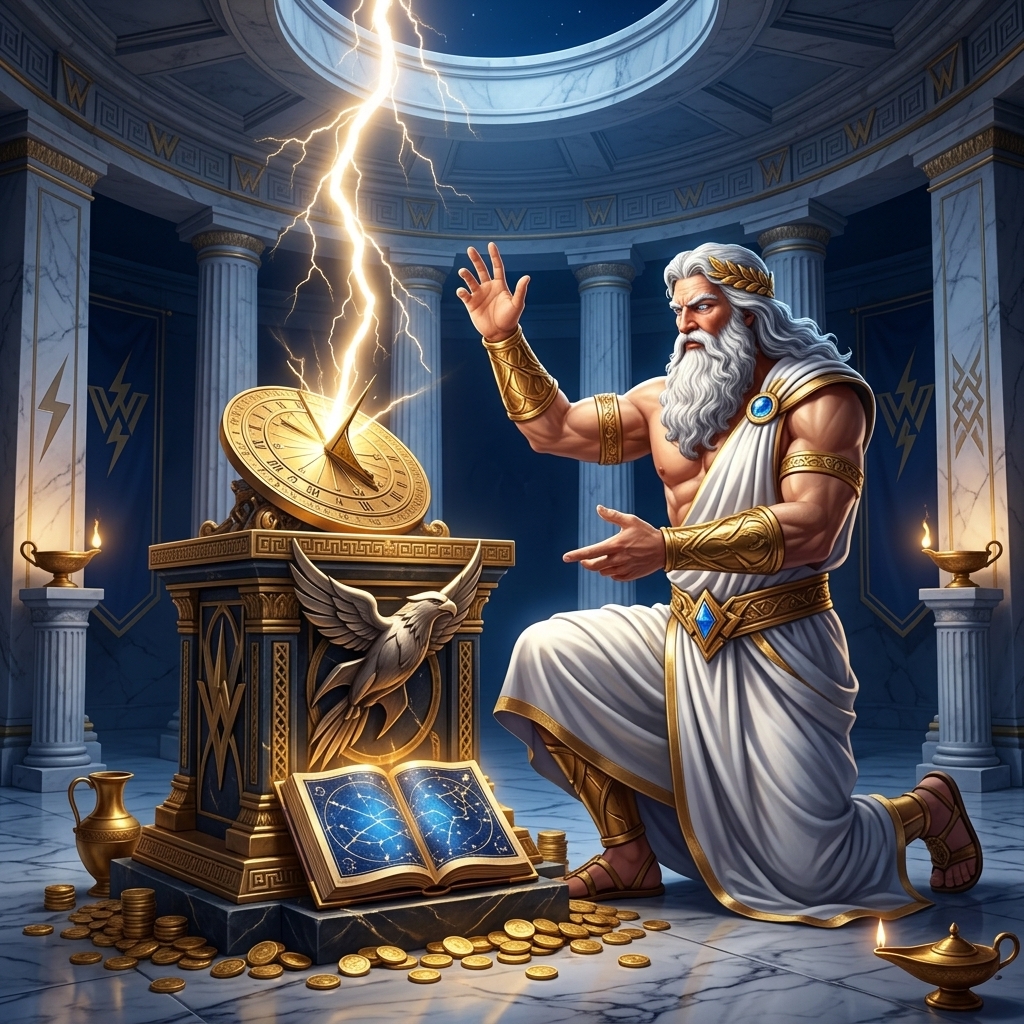 Hình ảnh 3KING 7