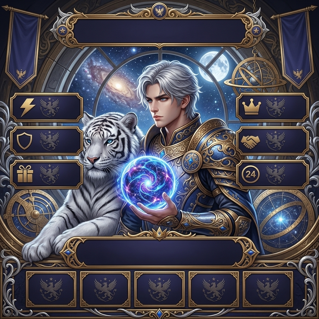 Hình ảnh 3KING 10