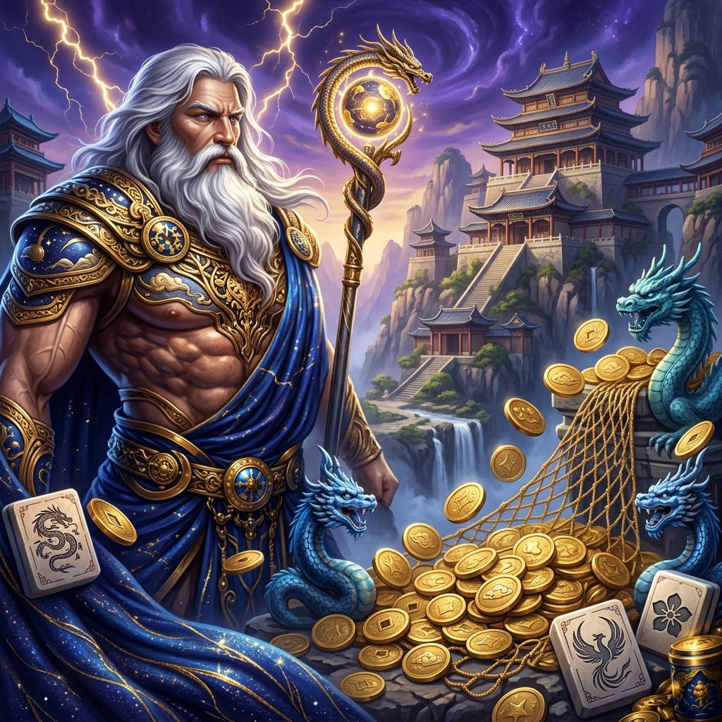 Hình ảnh 3KING 8