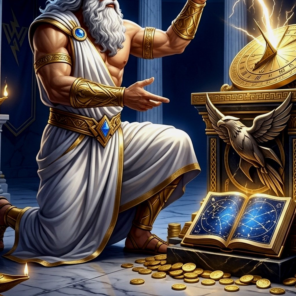 Màn hình nhận thưởng điểm danh hằng ngày 3KING