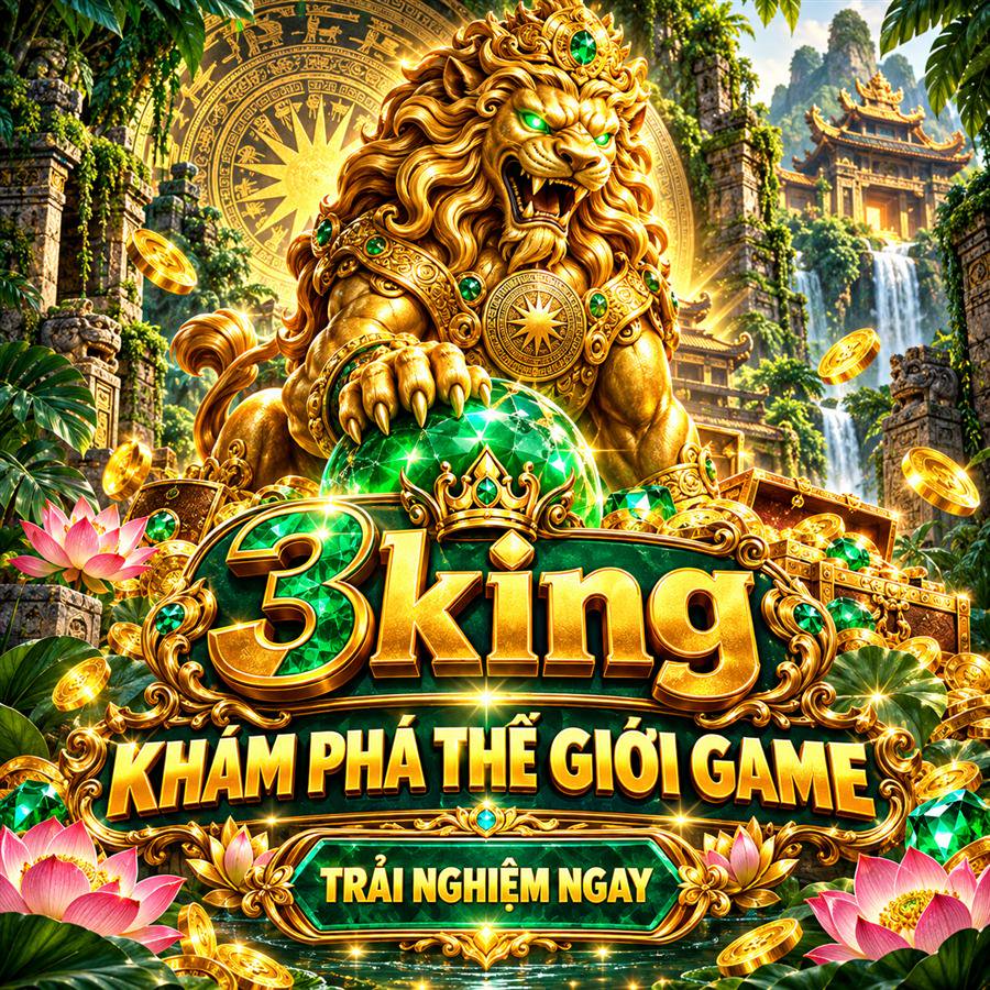 Tính năng Rồng Thần thức tỉnh trong Dragon Hatch