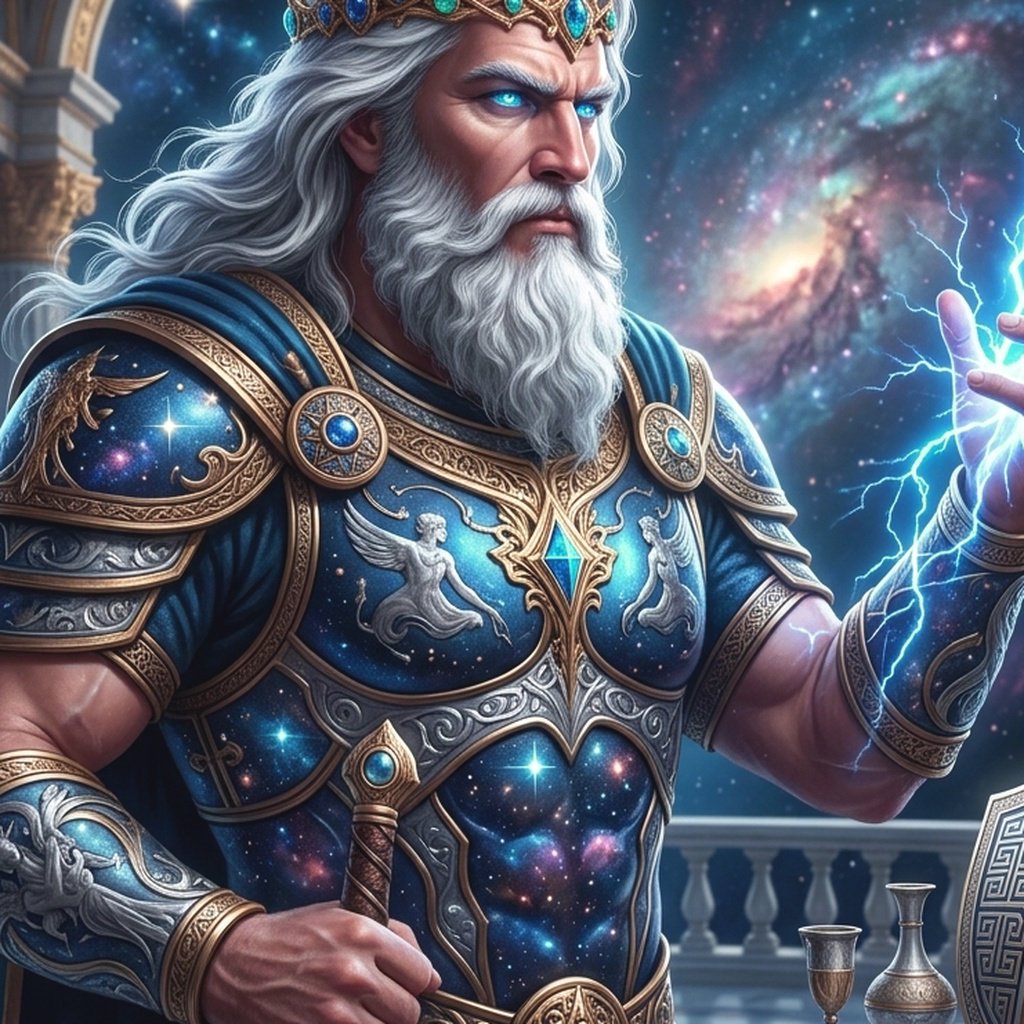 Giao diện cài đặt và cấu hình đồ họa 3KING APK